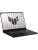 Ноутбук ASUS TUF Gaming A16 FA608UHI-TU128, 16" (1920x1200) IPS 144 Гц/AMD Ryzen 7 260/16 ГБ DDR5/512 ГБ SSD/NVIDIA GeForce RTX 5050 для ноутбуков (8 Гб)/Windows 11 Pro, Серый (90NR0KS1-M009Z0_Win11P) Ноутбук ASUS TUF Gaming A16 FA608UHI-TU128, 16" (1920x1200) IPS 144 Гц/AMD Ryzen 7 260/16 ГБ DDR5/512 ГБ SSD/NVIDIA GeForce RTX 5050 для ноутбуков (8 Гб)/Windows 11 Pro, Серый (90NR0KS1-M009Z0_Win11P)