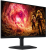Монитор 32" Samsung Odyssey G5 G50F S32FG502EI QHD (2560x1440), IPS, 180Hz, Black Монитор 32" Samsung Odyssey G5 G50F S32FG502EI QHD (2560x1440), IPS, 180Hz, Black