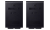 Саундбар Samsung HW-Q930H/PY Саундбар Samsung HW-Q930H/PY