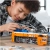 Конструктор LEGO Technic 42128 Грузовой эвакуатор, 2017 дет. Конструктор LEGO Technic 42128 Грузовой эвакуатор, 2017 дет.