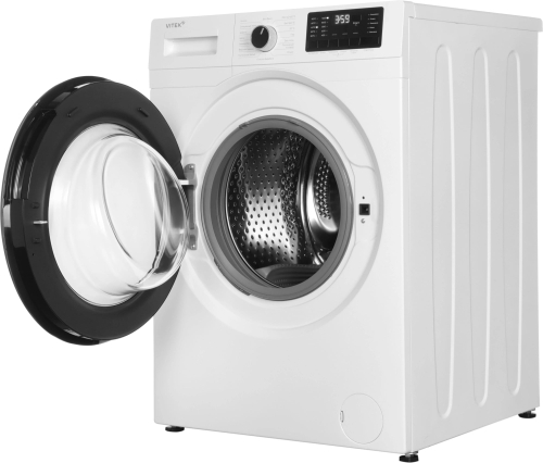 Стиральная машина Vitek VT-WFE9201