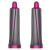 Стайлер Dyson Airwrap Complete Стайлер Dyson Airwrap Complete