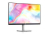 Монитор Dell 27" S2722DC S/BK(IPS;16:9;350cd/m2;1000:1;4ms;2560x1440x75Гц;178/178;2xHDMI1.4;1xUSB-C;2xUSB;HAS;Swiv;Pivot;Spk2x3W;VESA; БЕЗ EU кабеля пит в компл Монитор Dell 27" S2722DC S/BK(IPS;16:9;350cd/m2;1000:1;4ms;2560x1440x75Гц;178/178;2xHDMI1.4;1xUSB-C;2xUSB;HAS;Swiv;Pivot;Spk2x3W;VESA; БЕЗ EU кабеля пит в компл