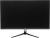 Монитор NPC 27" MZ2712-B Quad 2K IPS LED черный Монитор NPC 27" MZ2712-B Quad 2K IPS LED черный