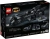 Конструктор LEGO DC Super Heroes 76139 1989 Batmobile Конструктор LEGO DC Super Heroes 76139 1989 Batmobile