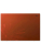 Ноутбук Acer Nitro Lite NL16-71G-549B, 16" (1920x1200) IPS 165 Гц/Intel Core i5-13420H/16 ГБ DDR5/512 ГБ SSD/NVIDIA GeForce RTX 4050 для ноутбуков (6 Гб)/Без системы, Красный (NH.D29ER.001) Ноутбук Acer Nitro Lite NL16-71G-549B, 16" (1920x1200) IPS 165 Гц/Intel Core i5-13420H/16 ГБ DDR5/512 ГБ SSD/NVIDIA GeForce RTX 4050 для ноутбуков (6 Гб)/Без системы, Красный (NH.D29ER.001)