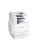 МФУ Pantum CM420ADN P / C / S, Color, А3, 35 ppm (max 69 тыс / mon), 1,2 GHz, 1200х1200 dpi, 4 gb, network, ADF:110 pages. МФУ Pantum CM420ADN P / C / S, Color, А3, 35 ppm (max 69 тыс / mon), 1,2 GHz, 1200х1200 dpi, 4 gb, network, ADF:110 pages.
