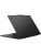 Ноутбук Lenovo ThinkPad X1 Carbon Gen 13 Aura Edition, 14" (1920x1200) IPS/Intel Core Ultra 7 255U/32 ГБ DDR5/1024 ГБ SSD/Intel Graphics/Windows 11 Pro, Черный (21NX005SUS) Ноутбук Lenovo ThinkPad X1 Carbon Gen 13 Aura Edition, 14" (1920x1200) IPS/Intel Core Ultra 7 255U/32 ГБ DDR5/1024 ГБ SSD/Intel Graphics/Windows 11 Pro, Черный (21NX005SUS)