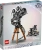Конструктор LEGO 43230 Walt Disney Tribute Camera Конструктор LEGO 43230 Walt Disney Tribute Camera