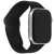 Часы Apple Watch Series 11 46mm Space Grey Aluminium Case, Sport Band (Black) S/M Часы Apple Watch Series 11 46mm Space Grey Aluminium Case, Sport Band (Black) S/M