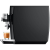 Кофемашина Jura S8 Piano Black EB (15482) Кофемашина Jura S8 Piano Black EB (15482)