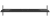Телевизор Sber SDX-50UQ6032 Телевизор Sber SDX-50UQ6032