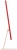 Моноблок Apple iMac 24 M3 8-Core, GPU 8-Core, 8GB, 256GB Pink Моноблок Apple iMac 24 M3 8-Core, GPU 8-Core, 8GB, 256GB Pink