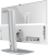 Моноблок MSI Modern AM242P 1M-1025XRU White Intel Core 3 100U/8G/512G SSD/23.8" FHD IPS AG/Intel Graphics/WiFi/BT/DOS + kb&mouse Моноблок MSI Modern AM242P 1M-1025XRU White Intel Core 3 100U/8G/512G SSD/23.8" FHD IPS AG/Intel Graphics/WiFi/BT/DOS + kb&mouse