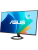 Монитор ASUS VZ279HG 27" IPS 1920x1080 1ms 250cd 120Hz VGA HDMI Black Монитор ASUS VZ279HG 27" IPS 1920x1080 1ms 250cd 120Hz VGA HDMI Black