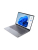 Ноутбук Lenovo ThinkBook 14 G7 AHP, 14" (2880x1800) IPS 120 Гц/AMD Ryzen 7 8745H/16 ГБ DDR5/512 ГБ SSD/AMD Radeon Graphics/Windows 11 Home, Серый (21MT0006CD) Ноутбук Lenovo ThinkBook 14 G7 AHP, 14" (2880x1800) IPS 120 Гц/AMD Ryzen 7 8745H/16 ГБ DDR5/512 ГБ SSD/AMD Radeon Graphics/Windows 11 Home, Серый (21MT0006CD)