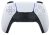 Игровая приставка Sony PlayStation 5 Slim Digital Edition 1 ТБ, белый Игровая приставка Sony PlayStation 5 Slim Digital Edition 1 ТБ, белый