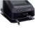 Парогенератор Braun CareStyle 7 Pro IS7286BK