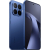 Смартфон Xiaomi Mi 17T Pro 12/256 Blue