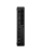 Мини-ПК Lenovo ThinkCentre Neo 50q G5 slim, Intel Core 5 210H/8 ГБ DDR5/512 ГБ SSD/Intel Graphics/Без ОС/Клавиатура, мышь, серый (13B9004TUM) Мини-ПК Lenovo ThinkCentre Neo 50q G5 slim, Intel Core 5 210H/8 ГБ DDR5/512 ГБ SSD/Intel Graphics/Без ОС/Клавиатура, мышь, серый (13B9004TUM)