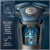 Электробритва Philips S7782/50