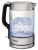 Чайник Tefal KI 770D Чайник Tefal KI 770D