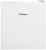 Холодильник Hansa FM050.4 Холодильник Hansa FM050.4