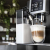 Кофемашина De'Longhi ECAM 23.460, черный Кофемашина De'Longhi ECAM 23.460, черный