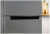 Холодильник с морозильником Indesit DS 3160 G Холодильник с морозильником Indesit DS 3160 G