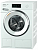 Стиральная машина Miele WWR 860 WPS White Edition