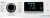 Стиральная машина Samsung WW70J6210DW/LD Стиральная машина Samsung WW70J6210DW/LD