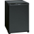 Холодильник SMEG MTE40 Холодильник SMEG MTE40