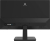 Монитор Digma 21.5" Progress 22P403F FHD IPS LED 5ms 120Hz черный Монитор Digma 21.5" Progress 22P403F FHD IPS LED 5ms 120Hz черный