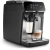 Кофемашина Philips EP2236 Series 2200 LatteGo, черный Кофемашина Philips EP2236 Series 2200 LatteGo, черный