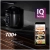Мультиварка Polaris PMC 0521 IQ Home, черный Мультиварка Polaris PMC 0521 IQ Home, черный