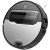 Робот-пылесос Roborock Saros Z70 Silver