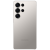 Смартфон Samsung Galaxy S25 Ultra 12/1TB Titanium Grey (Титановый серый) Смартфон Samsung Galaxy S25 Ultra 12/1TB Titanium Grey (Титановый серый)