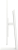 Монитор Samsung 31.5" M8 S32DM801UIXCI VA 3840x2160 60Hz M8 белый Монитор Samsung 31.5" M8 S32DM801UIXCI VA 3840x2160 60Hz M8 белый