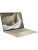 Ноутбук ASUS Zenbook A16 UX3607OA-SQ020W, 16" (2880x1800) OLED 120 Гц/Qualcomm Snapdragon X2 Elite Extreme X2E-94-100/48 ГБ LPDDR5X/1024 ГБ SSD/Qualcomm Adreno/Windows 11 Home, Бежевый (90NB17W1-M003U0) Ноутбук ASUS Zenbook A16 UX3607OA-SQ020W, 16" (2880x1800) OLED 120 Гц/Qualcomm Snapdragon X2 Elite Extreme X2E-94-100/48 ГБ LPDDR5X/1024 ГБ SSD/Qualcomm Adreno/Windows 11 Home, Бежевый (90NB17W1-M003U0)