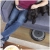 Робот-пылесос iRobot Roomba i3 Робот-пылесос iRobot Roomba i3