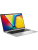 Ноутбук ASUS Vivobook 15 X1504VA-BQ2969, 15.6" (1920x1080) IPS/Intel Core i3-1315U/16 ГБ DDR4/512 ГБ SSD/Intel UHD Graphics/Без системы, Серебристый (90NB10J2-M03CE0) Ноутбук ASUS Vivobook 15 X1504VA-BQ2969, 15.6" (1920x1080) IPS/Intel Core i3-1315U/16 ГБ DDR4/512 ГБ SSD/Intel UHD Graphics/Без системы, Серебристый (90NB10J2-M03CE0)