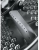 Стиральная машина Electrolux EW8FN148B Стиральная машина Electrolux EW8FN148B