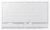 Панель Samsung Flip Chart WМ55B "R", 55", белый lh55wmbwbgcxci Панель Samsung Flip Chart WМ55B "R", 55", белый lh55wmbwbgcxci