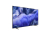 Телевизор Samsung QE50QEF1AUXRU Телевизор Samsung QE50QEF1AUXRU
