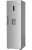 Холодильник LG GC-F411ELDM Холодильник LG GC-F411ELDM