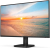 Монитор Philips 27" 27E1N2100D, IPS FHD, 4ms, 120Hz, черный Монитор Philips 27" 27E1N2100D, IPS FHD, 4ms, 120Hz, черный