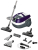Пылесос BOSCH BWD41740 Пылесос BOSCH BWD41740