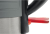 Чайник Bosch TWK7S05, серый