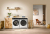 Стиральная машина Electrolux EW 8F169 ASA Стиральная машина Electrolux EW 8F169 ASA