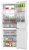 Холодильник Haier C4F744CWGU1 Холодильник Haier C4F744CWGU1